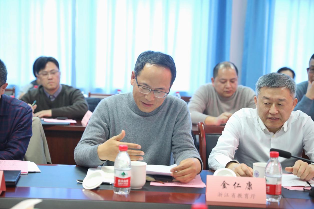 微信圖片_20230302045431